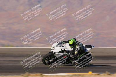 media/Dec-09-2023-SoCal Trackdays (Sat) [[76a8ac2686]]/Turn 12 Speed (140pm)/